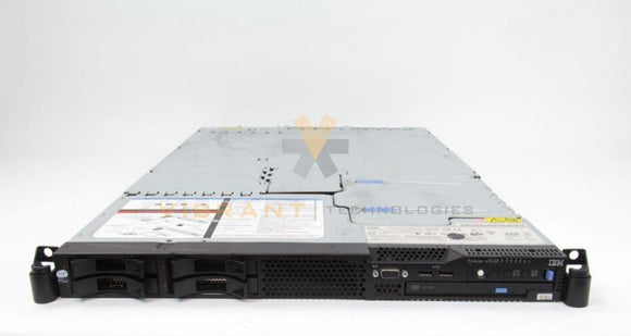7978A2U_1.jpg