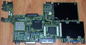 7C456_1.jpg
