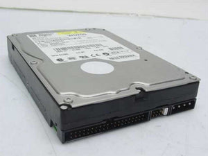 7J320_1.jpg