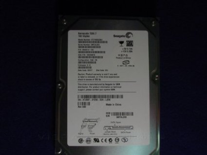 7J597_1.jpg