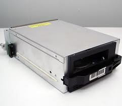 8-00407-01_1.jpg