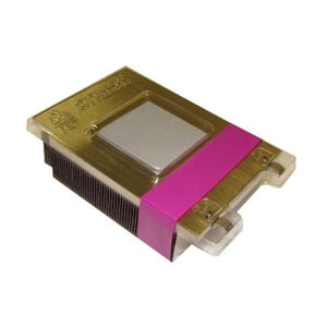 8015543R_1.jpg