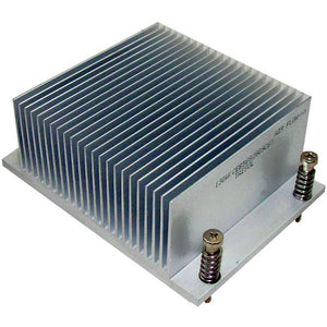 8016072R_1.jpg