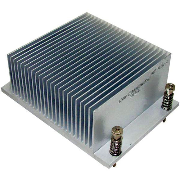 8016072R_1.jpg