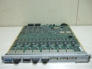 8108GBIC_1.jpg