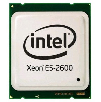 81Y5184_1.jpg