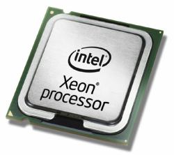 81Y5189_1.jpg