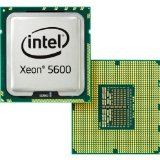 81Y5936_1.jpg