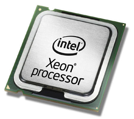 81Y6044_1.jpg