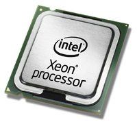 81Y6544_1.jpg