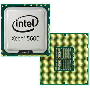 81Y6546_1.jpg