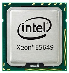 81Y6552_1.jpg