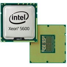 81Y6554_1.jpg