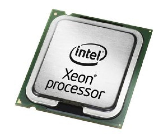 81Y6707_1.jpg