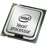 81Y6710_1.jpg