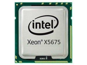 81Y6711_1.jpg