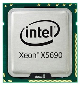 81Y6725_1.jpg