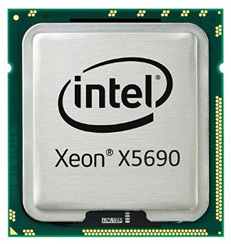 81Y6725_1.jpg