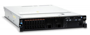 81Y6804_1.jpg