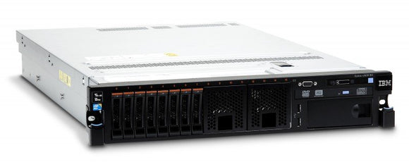 81Y6804_1.jpg