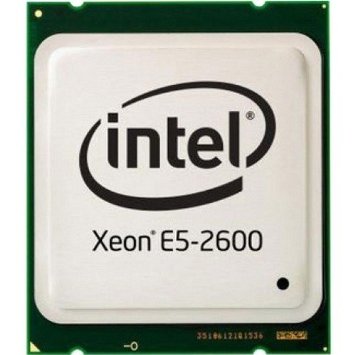 81Y9304_1.jpg