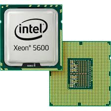 81Y9336_1.jpg