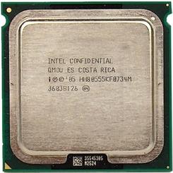 81Y9338_1.jpg