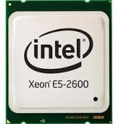 81Y9407_1.jpg