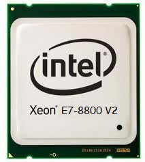81Y9414_1.jpg