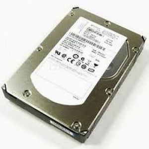 81Y9774_1.jpg