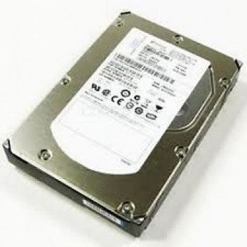 81Y9774_1.jpg