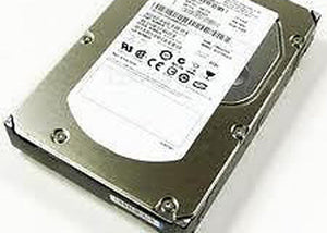 81Y9779_1.jpg