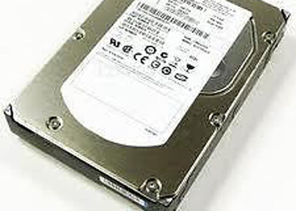 81Y9779_1.jpg