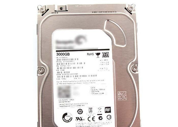 81Y9780_1.jpg