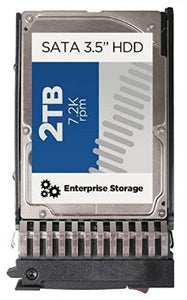 81Y9795_1.jpg
