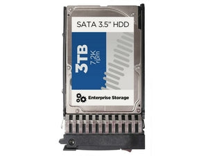 81Y9800_1.jpg