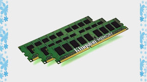 82Y1999_1.jpg
