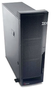 848033X_1.jpg