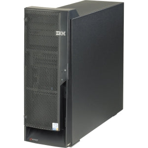 848043X_1.jpg