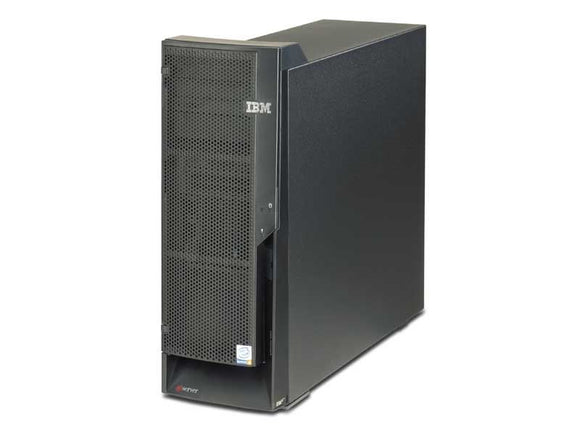 848063X_1.jpg