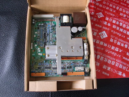 84821MU_1.jpg