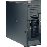 84821RU_1.jpg