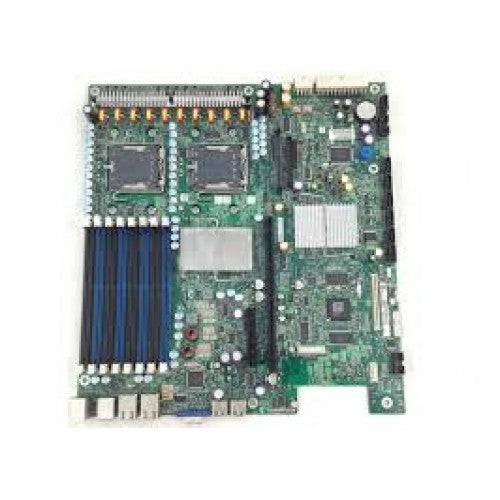 84821RX_1.jpg