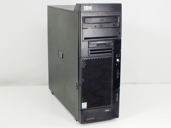 84821SU_1.jpg