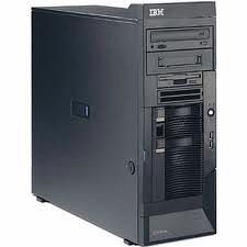 84824SU_1.jpg