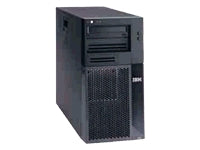 848520U_1.jpg