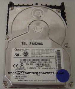 8485R_1.jpg