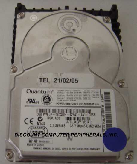 8485R_1.jpg