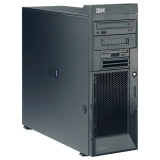 84872SU_1.jpg