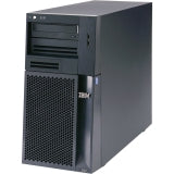 849010U_1.jpg